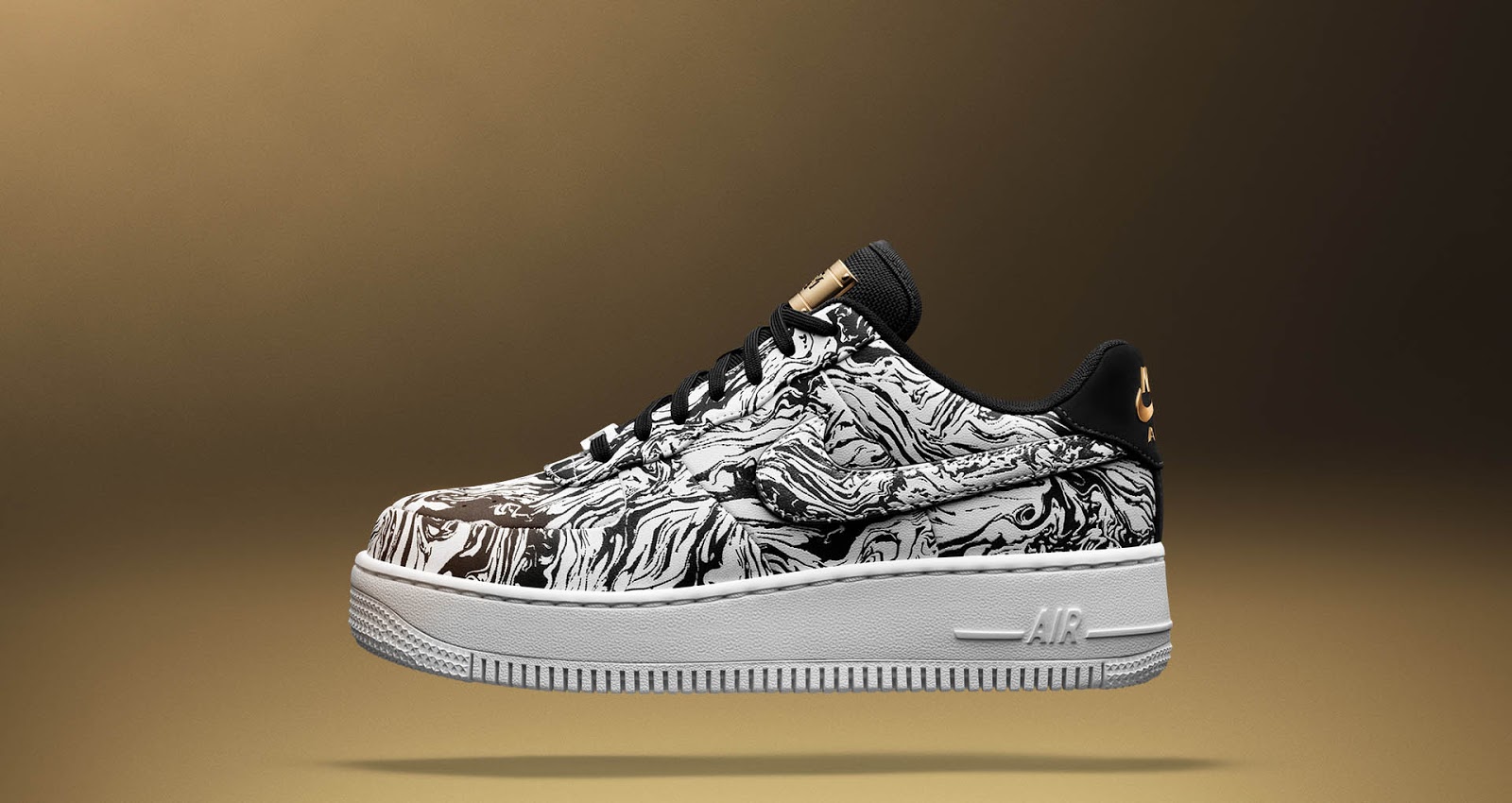 No Nike BHM Football Boot This Year Full Nike 2017 Black History